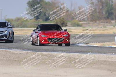 media/Sep-20-2025-Extreme Speed (Sat) [[1fcc23683c]]/Silver (Beginner)/Session 1 (Sunset)/